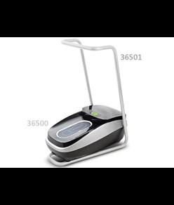 Dispositivo automatico Orma