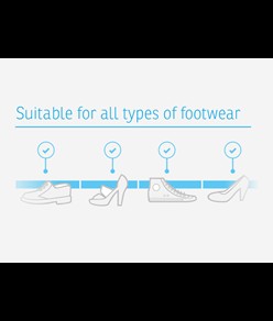 Dispositivo automatico Orma