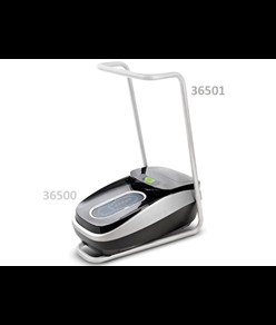 Maniglia di supporto