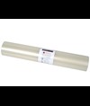 FILM ANTIMICROBICO ADESIVO 105 mic - rotolo 5m x 400 mm
