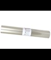 FILM ANTIMICROBICO NON-ADESIVO 105 mic - rotolo 5m x 400 mm