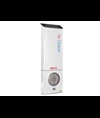 GIMA AIR CLEANER