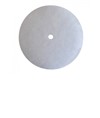 Filtro antipolvere Filtro antipolvere