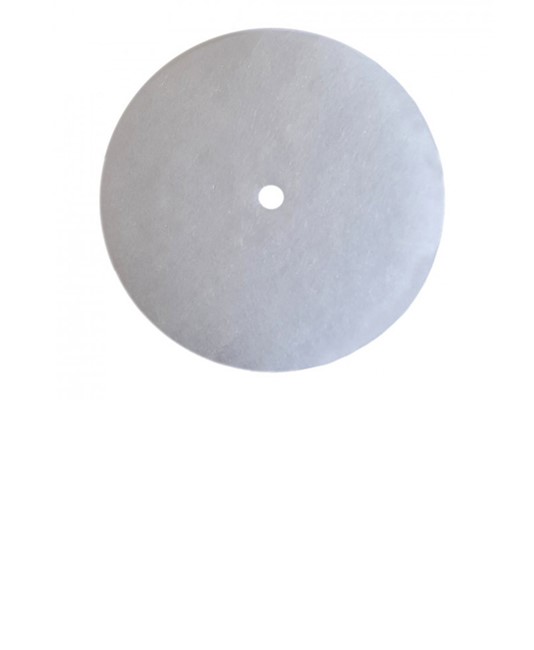 Filtro antipolvere Filtro antipolvere