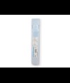 SOLUZIONE SALINA STERILE B-BRAUN ECOLAV - 30 ml