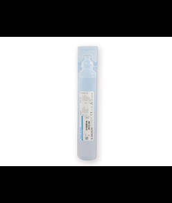 SOLUZIONE SALINA STERILE B-BRAUN ECOLAV - 30 ml