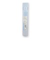 soluzioni sterili B-BRAUN ECOLAV soluzioni sterili B-BRAUN ECOLAV
