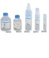 Soluzioni saline sterili B-BRAUN ECOLAV Soluzioni saline sterili B-BRAUN ECOLAV
