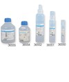 SOLUZIONE SALINA STERILE B-BRAUN ECOLAV - 250 ml