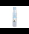 SOLUZIONE SALINA STERILE B-BRAUN ECOLAV - 100 ml
