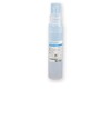 Soluzioni saline sterili B-BRAUN ECOLAV Soluzioni saline sterili B-BRAUN ECOLAV