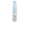 SOLUZIONE SALINA STERILE B-BRAUN ECOLAV - 100 ml