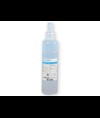 SOLUZIONE SALINA STERILE B-BRAUN ECOLAV - 250 ml
