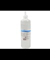 SOLUZIONE SALINA STERILE B-BRAUN ECOLAV - 500 ml