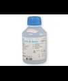 SOLUZIONE SALINA STERILE B-BRAUN ECOTAINER - 250 ml