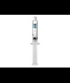SIRINGA OMNIFLUSH B-BRAUN - 10 ml
