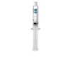 SIRINGA OMNIFLUSH B-BRAUN - 10 ml