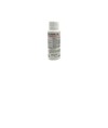 soluzioni liquide Povi-Iodine soluzioni liquide Povi-Iodine