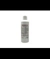 POVI-IODINE 100 ANTISETTICO - 500 ml - biocida - IT