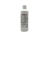Soluzione liquida Povi-Iodine Soluzione liquida Povi-Iodine