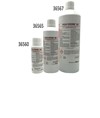 POVI-IODINE 100 ANTISETTICO - 500 ml - biocida - IT