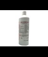 POVI-IODINE 100 ANTISETTICO - 1000 ml - biocida - IT