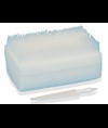 KIT SPAZZOLA CLOREXIDINA - pack multilingue