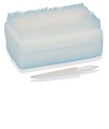 Kit scrub Clorexidina Kit scrub Clorexidina