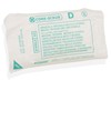 Kit scrub Kit scrub