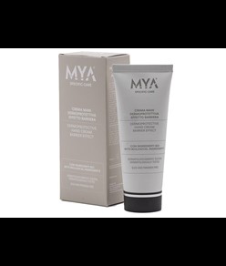 CREMA BARRIERA MANI - 75 ml