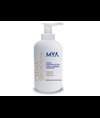 CREMA BARRIERA MANI - 500 ml