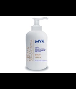 CREMA BARRIERA MANI - 500 ml