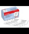 ALCOMED ALCOHOL PADS - scatola da 100 pads