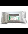 FAZZOLETTINI DISINFETTANTI TEKNA PER SUPERFICI