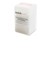 Dispenser Quickpad Dispenser Quickpad