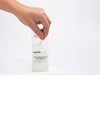 Dispenser Quickpad Dispenser Quickpad