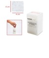 Dispenser Quickpad Dispenser Quickpad
