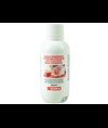 ACQUA OSSIGENATA - 250 ml - GB,FR,IT,ES
