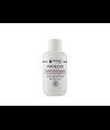 Disinfettante NOVALCOL da 250 ml  in offerta