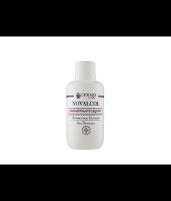 NOVALCOL - 250 ml