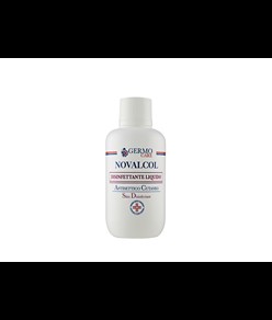 Disinfettante NOVALCOL da 250 ml  in offerta