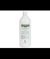 DISINFETTANTE AMBIENTALE - 1 litro