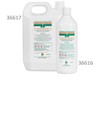 Disinfettante ambientale Disinfettante ambientale