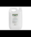 DISINFETTANTE AMBIENTALE - 3 litri