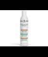 DISINFETTANTE SPRAY - 400 ml