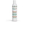 DISINFETTANTE SPRAY - 400 ml