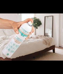 Disinfettante spray Germocid