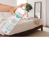 DISINFETTANTE SPRAY - 400 ml