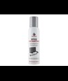 DISINFETTANTE SPRAY UFFICIO - 150 ml