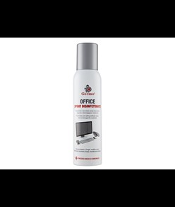 DISINFETTANTE SPRAY UFFICIO - 150 ml